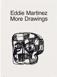 Artwork - More Drawings (Book)