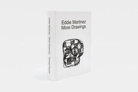 https://cdn.fairart.io/thumbnail_Eddie_Martinez_More_Drawings_Book_2_fea6868ab4.jpeg - 1
