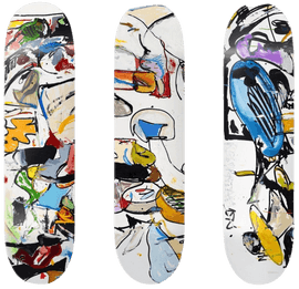 https://cdn.fairart.io/thumbnail_Eddie_Martinez_Set_Of_3_Skate_Decks_1_36fb03c24e.png - 0