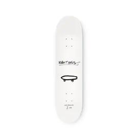 https://cdn.fairart.io/thumbnail_Eddie_Martinez_Set_Of_3_Skate_Decks_2_ebe611a631.webp - 1