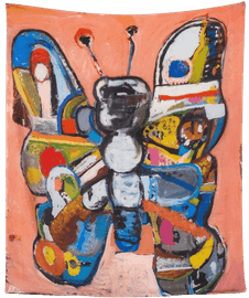 Artwork - Untitled