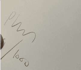 https://cdn.fairart.io/thumbnail_Edgar_Plans_Art_Notes_2_2ab91480e2.png - 1