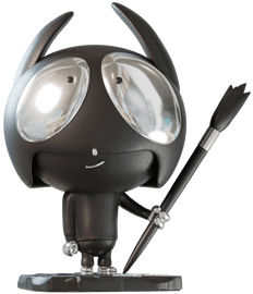 https://cdn.fairart.io/thumbnail_Edgar_Plans_Epic_Silver_Art_Toy_Lil_Heroes_1_585cc226f6.png - 0