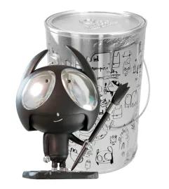 https://cdn.fairart.io/thumbnail_Edgar_Plans_Epic_Silver_Art_Toy_Lil_Heroes_2_fa92b5a5c5.webp - 1