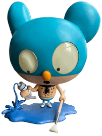 https://cdn.fairart.io/thumbnail_Edgar_Plans_Hero_Artist_Blue_1_04ca411ab9.png - 0