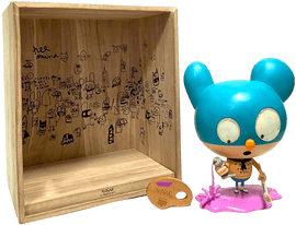 https://cdn.fairart.io/thumbnail_Edgar_Plans_Hero_Artist_Pink_1_d32e583dd3.png - 0