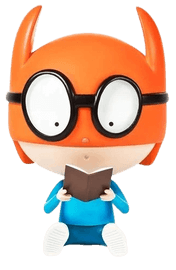 https://cdn.fairart.io/thumbnail_Edgar_Plans_Juanin_Orange_1_1003330e3e.png - 0