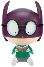 https://cdn.fairart.io/thumbnail_Edgar_Plans_Juanin_Purple_1_8f64157bca.png - 0