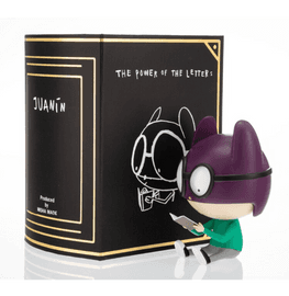 https://cdn.fairart.io/thumbnail_Edgar_Plans_Juanin_Purple_2_ffb4ca243c.png - 1