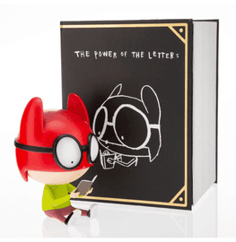 https://cdn.fairart.io/thumbnail_Edgar_Plans_Juanin_Red_2_777864f0c6.png - 1