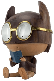 https://cdn.fairart.io/thumbnail_Edgar_Plans_Juanin_Wood_1_a76f8255c4.png - 0