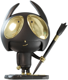 https://cdn.fairart.io/thumbnail_Edgar_Plans_Legendary_Gold_Art_Toy_Lil_Heroes_1_838bdf5d93.png - 0