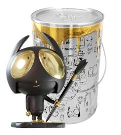 https://cdn.fairart.io/thumbnail_Edgar_Plans_Legendary_Gold_Art_Toy_Lil_Heroes_2_95835a8176.webp - 1
