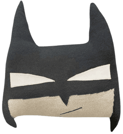 https://cdn.fairart.io/thumbnail_Edgar_Plans_Lorena_Canals_Knitted_Cushion_Bat_Boy_1_7c79636ae7.png - 0