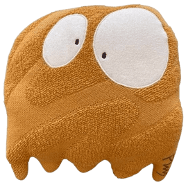 https://cdn.fairart.io/thumbnail_Edgar_Plans_Lorena_Canals_Knitted_Cushion_Ghosty_1_03a8913f29.png - 0