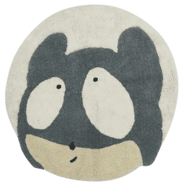 https://cdn.fairart.io/thumbnail_Edgar_Plans_Lorena_Canals_Woolable_Rug_Astromouse_1_fcd05396ad.png - 0