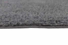 https://cdn.fairart.io/thumbnail_Edgar_Plans_Lorena_Canals_Woolable_Rug_Bat_Boy_2_cf17477d80.jpeg - 1
