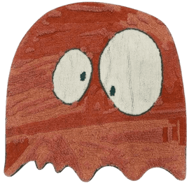 https://cdn.fairart.io/thumbnail_Edgar_Plans_Lorena_Canals_Woolable_Rug_Ghosty_1_723c1c1a0a.png - 0