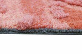 https://cdn.fairart.io/thumbnail_Edgar_Plans_Lorena_Canals_Woolable_Rug_Ghosty_2_e09be7d8dd.jpeg - 1
