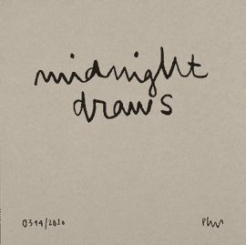 https://cdn.fairart.io/thumbnail_Edgar_Plans_Midnight_Draws_1_7e92be2714.png - 0