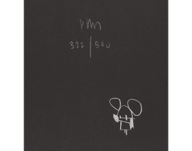 https://cdn.fairart.io/thumbnail_Edgar_Plans_Midnight_Draws_2_6704c9d0ec.png - 1