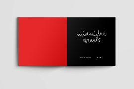 https://cdn.fairart.io/thumbnail_Edgar_Plans_Midnight_Draws_4_e43fee25f8.jpeg - 3