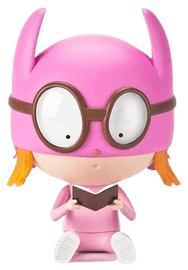 https://cdn.fairart.io/thumbnail_Edgar_Plans_Olivia_1_6f943a4f64.png - 0