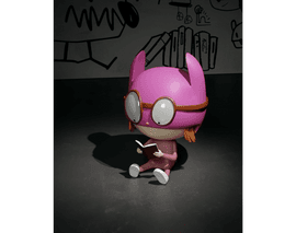 https://cdn.fairart.io/thumbnail_Edgar_Plans_Olivia_2_3e10e1341f.png - 1