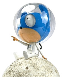 https://cdn.fairart.io/thumbnail_Edgar_Plans_The_Little_Martian_1_822f6a22a2.png - 0