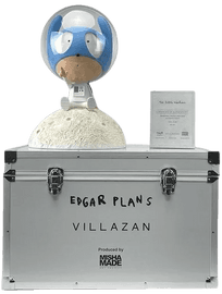 https://cdn.fairart.io/thumbnail_Edgar_Plans_The_Little_Martian_2_79c5b58250.png - 1