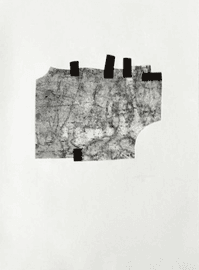 Artwork - Against Torture