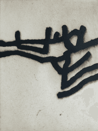 Artwork - Ibili II
