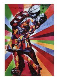 https://cdn.fairart.io/thumbnail_Eduardo_Kobra_The_Kiss_O_Beijo_1_187aab683c.jpeg - 0