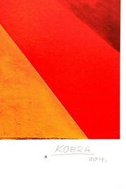 https://cdn.fairart.io/thumbnail_Eduardo_Kobra_The_Kiss_O_Beijo_3_6598e6dbc4.jpg - 2