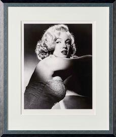 Artwork - Studio Shot, 1948