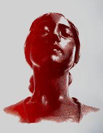 Artwork - Llimona