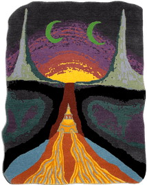 https://cdn.fairart.io/thumbnail_Eliot_Greenwald_Night_Car_1_73d902677f.png - 0