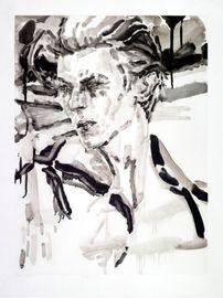 Artwork - David