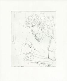 Joe