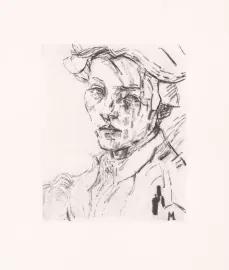 Artwork - Michelangelo