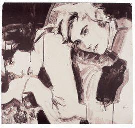 https://cdn.fairart.io/thumbnail_Elizabeth_Peyton_Oscar_and_Bosie_2_180ea393d5.jpg - 1