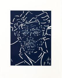 Artwork - Peter
