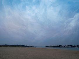 Ebb & Flow 10 (Small)