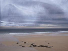 Artwork - Ebb & Flow 11 (Small)