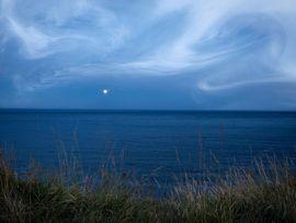 Ebb & Flow 14 (Large)