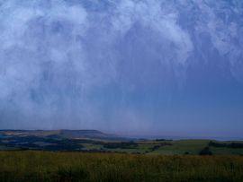 Ebb & Flow 1 (Small)