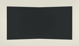Black II