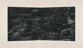 Black (Texture)