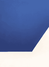 Artwork - Mallarmé Suite Blue