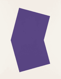 Artwork - Purple